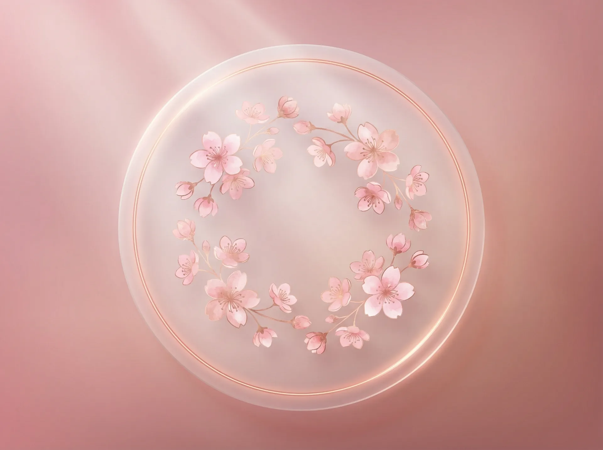 桃花视频 - 萝莉色情 精选厂牌